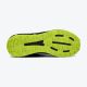 KANDER Patike abbott M - KAF243M208-03