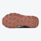 KANDER Cipele denali low W - KAF251F203-92