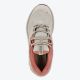 KANDER Cipele denali low W - KAF251F203-92