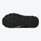 KANDER Cipele denali low M - KAF251M206-60