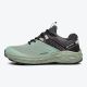 KANDER Cipele denali low M - KAF251M206-60