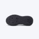 KANDER Cipele alver BG - KAF263B215-62