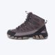 KANDER Cipele elitta mid W - KAF263F202-71