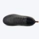 KANDER Cipele distag M - KAF263M104-62