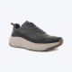 KANDER Cipele distag M - KAF263M104-62