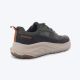 KANDER Cipele distag M - KAF263M104-62