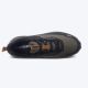 KANDER Cipele gabon M - KAF263M109-62