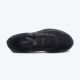 KANDER Cipele khan low M - KAF263M201-01