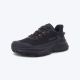 KANDER Cipele khan low M - KAF263M201-01