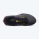 KANDER Cipele khan low M - KAF263M201-31
