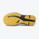 KANDER Cipele khan low M - KAF263M201-31