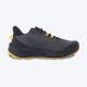 KANDER Cipele khan low M - KAF263M201-31