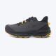 KANDER Cipele khan low M - KAF263M201-31