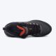KANDER Cipele unga mid M - KAF263M213-01