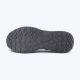 KANDER Cipele unga mid M - KAF263M213-01