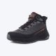 KANDER Cipele unga mid M - KAF263M213-01