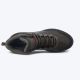 KANDER Cipele unga mid M - KAF263M213-62