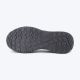 KANDER Cipele unga mid M - KAF263M213-62