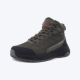 KANDER Cipele unga mid M - KAF263M213-62