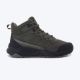 KANDER Cipele unga mid M - KAF263M213-62