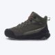 KANDER Cipele unga mid M - KAF263M213-62