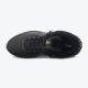 KANDER Cipele nanda mid M - KAF263M214-62
