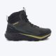 KANDER Cipele nanda mid M - KAF263M214-62