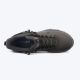 KANDER Cipele helios mid M - KAF263M215-62