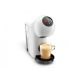 KRUPS Espresso aparat KP240131 - KAFU KP240131