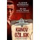 Kainov ožiljak - 9788652116195