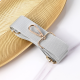 Kais za torbe za laptop 3.8cm 75-145 sivi - 222875