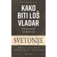 Kako biti loš vladar - 9788660261009