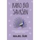 Kako biti savršen - Majkl Šur - 197014