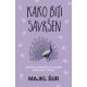 Kako biti savršen - Majkl Šur - 197014