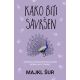 Kako biti savršen - 9788661520389