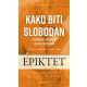 Kako biti slobodan - 9788660260880