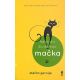 Kako da živite kao mačka - 9788660700133