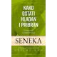 Kako ostati hladan i pribran - 9788660260811