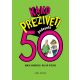Kako preživeti 50 - 9788689595970