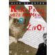 Kako Prust može promeniti tvoj život - 9788670340572
