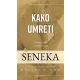 Kako umreti - 9788660260835