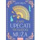 Kako upecati bogatog muža - 9788610046182