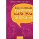 Kako da pričate da bi vas mala deca slušala - 9788610039863