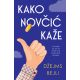 Kako novčić kaže - 9788652141197