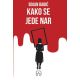 Kako se jede nar - 182238