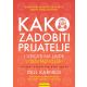 Kako zadobiti prijatelje i uticati na ljude u digitalnoj eri - 9788610009309