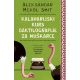 Kalaharijski kurs daktilografije za muškarce - 9788652143429