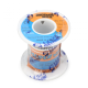 Kalaj ATTEN HX-T100 0.6mm 100g - 78095