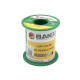 Kalaj BAKU BK-10005 0.5mm 100g - 65725