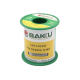 Kalaj BAKU BK-10006 0.6mm 100g - 65726